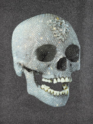 Catalog image of For the Love of God, Laugh