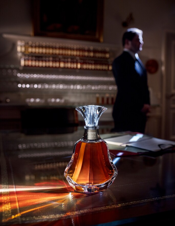 hennessy-cognac-2019-image.jpg