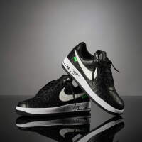 View 2 of Auction: HEAT