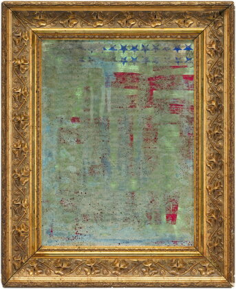 Catalog image of Gold Stars
