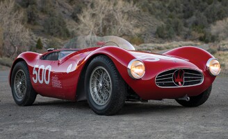 The Ultimate Mclaren F1 Road Car Chassis 018 Automobiles