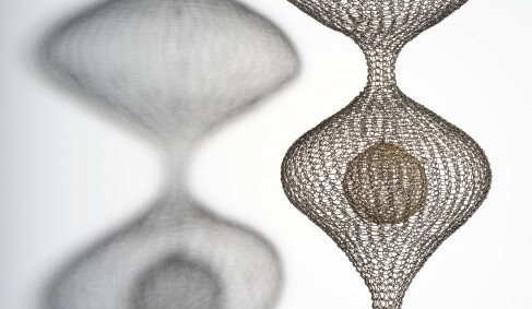 View 2 of Auction: Contemporary Curated