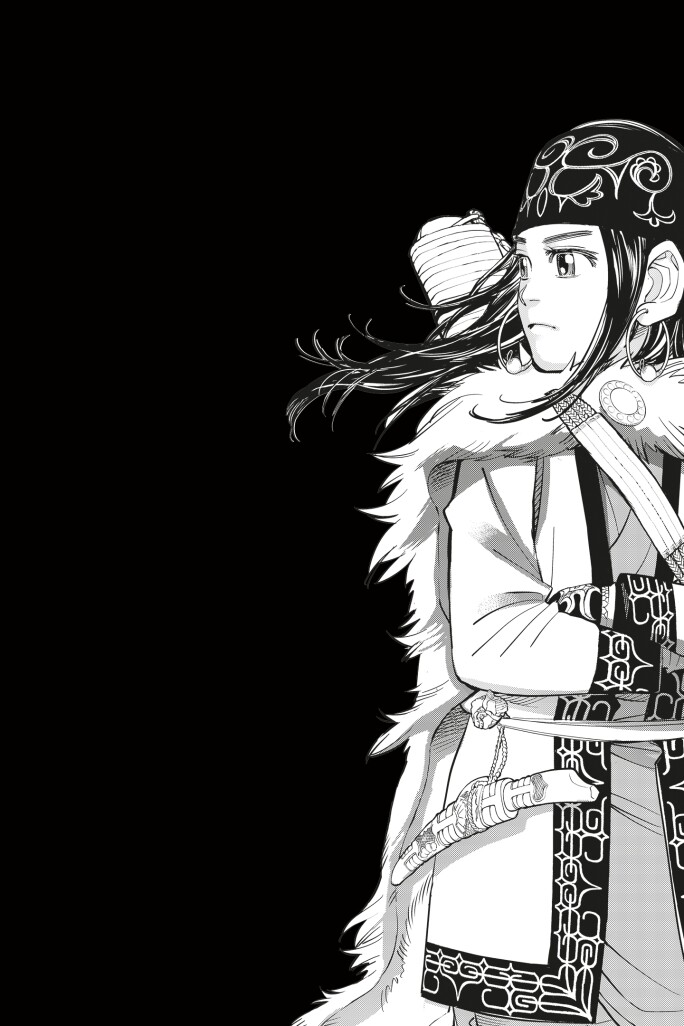 Golden Kamuy.jpg