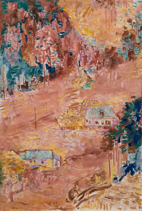 Catalog image of Untitled