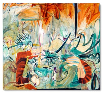 View 1 of Lot 35: The Barefooted Scurry Home