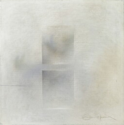 Sotheby's