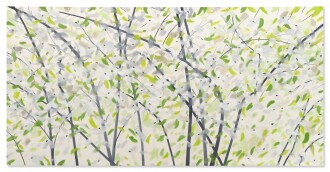 View 1 of Lot 335: May