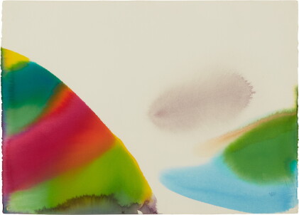 Catalog image of Phenomena Mug Wump