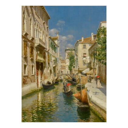 Catalog image of rubens santoro | canal dona onesta