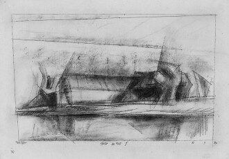 View 1 of Lot 4: Häuser am Fluss II