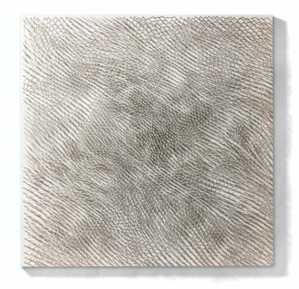 View 1 of Lot 104: Weisses Feld