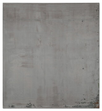 View 1 of Lot 11: Abstrakes Bild