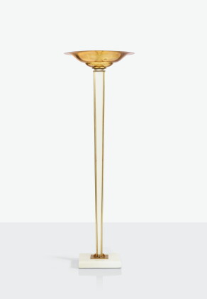 Catalog image of Lampadaire