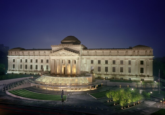 BKM_exterior_dusk_2004_DIG_02_van_Soest-General_Use_JPEG.jpg