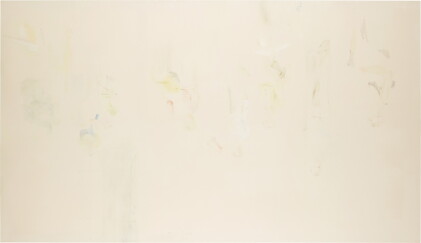 Catalog image of Twilight