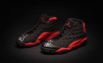 View 2 of Auction: VICTORIAM | PART I