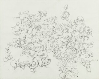 View 1 of Lot 39: Untitled