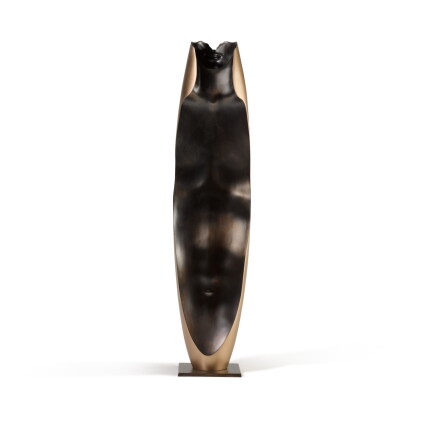 Catalog image of Vessel