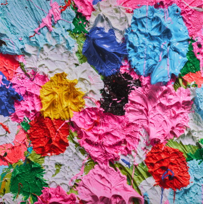 Catalog image of Fruitful (Large) (H8-1)
