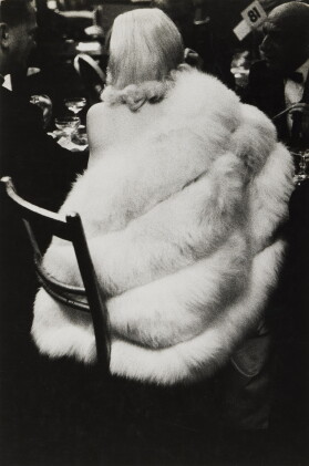 Catalog image of 'Opera, New York'
