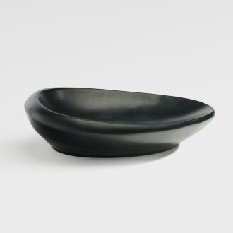 View 1 of Lot 296: Coupe