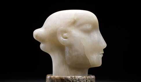 View 2 of Auction: Modern British and Irish Art Evening Auction