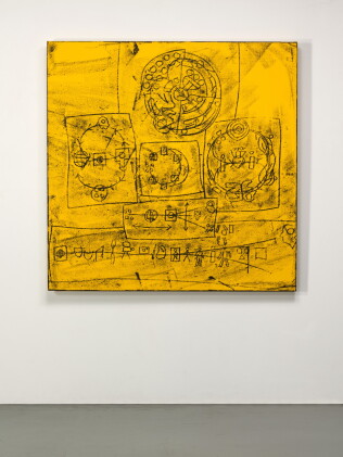 Catalog image of Untitled