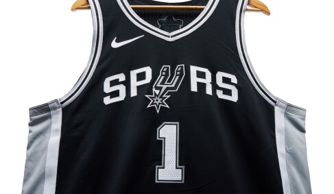 View 2 of Auction: NBA Auctions Weekly: 2026 Finals | Part II