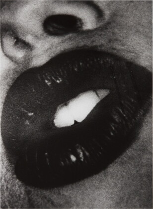 Catalog image of Filmograph 1 (Lips)