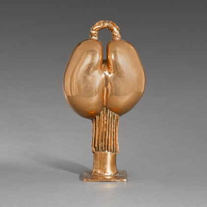 Catalog image of Aegean Bean