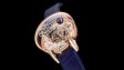 Discover the World’s Most Talked About Watches