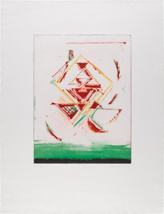 Catalog image of Untitled