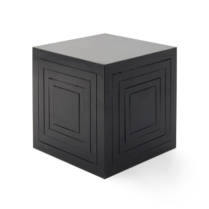 Catalog image of Untitled