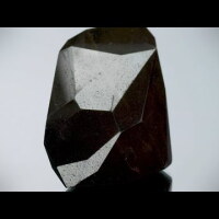 The Enigma | A Unique Object of Curiosity