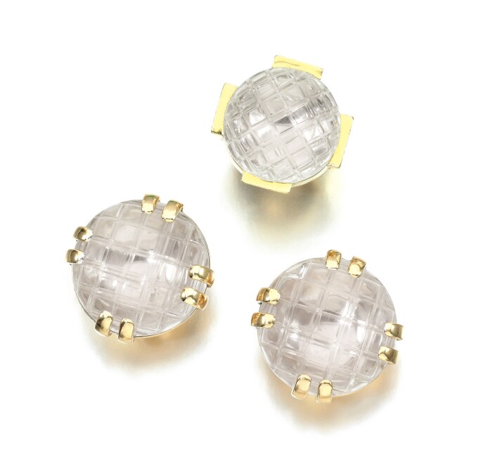 David-Webb-rock-crystal-earclips-ring.jpg
