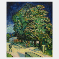 View 2 of Auction: Legendary: The Blaquier-Arrieta Collection Evening Auction