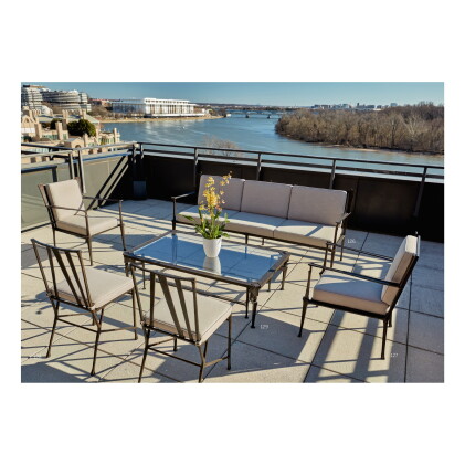 Catalog image of Pair of Side Chairs