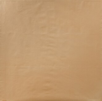 View 1 of Lot 231:  Pliage