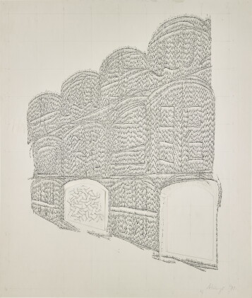 Catalog image of Stacked Theatre