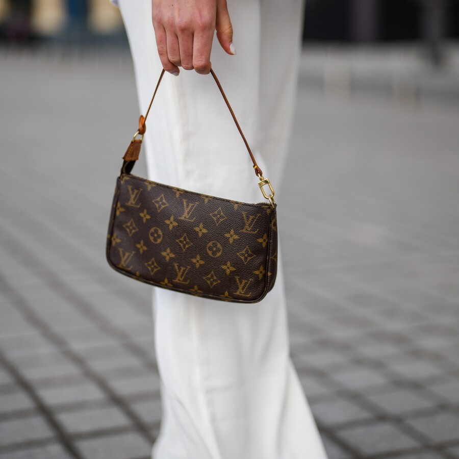 Louis Vuitton Small Shoulder Bags Lv Gold Shoulder Bag Buy Louis