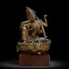 View 2 of Auction: Chinese Art