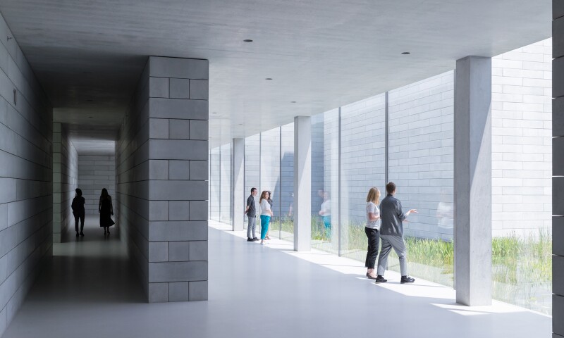 5_Passage-in-the-Pavilions-_Iwan-Baan_Glenstone-Museum.jpg