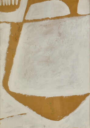 Catalog image of Untitled