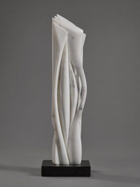 View 1 of Lot 221: Untitled