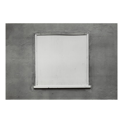 Catalog image of lewis baltz | newport beach