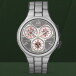 View 2 of Auction: Singapore Collectors' Edit: Watches