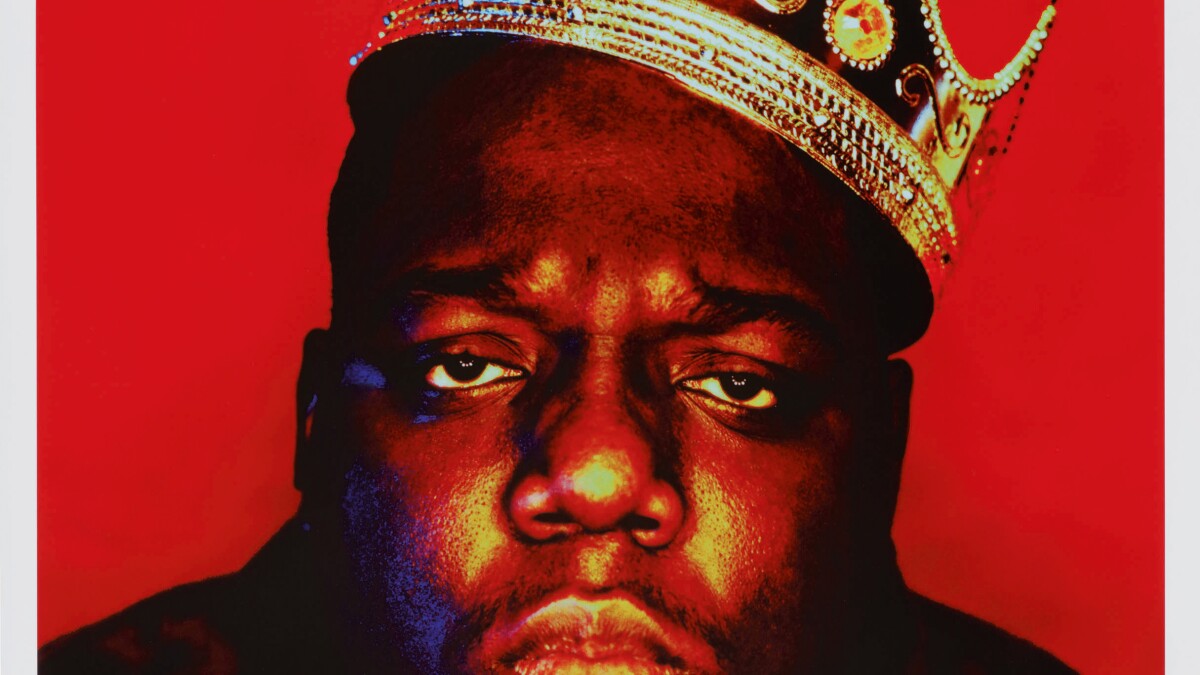 sotheby s announces auction celebrating the history cultural impact of hip hop press release sotheby s