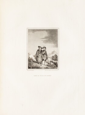 View 1 of Lot 728: Notes d'un vieux chasseur. Manuscrit autographe signé. [Vers 1890]. 210 pages.
