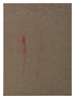 Catalog image of La Petite Coupe