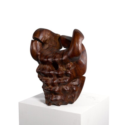 Catalog image of Untitled